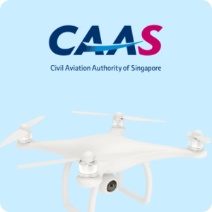 CAAS UAPL Theory Test